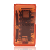 KYDZ 5M Auxiliary ,it can used by phone and computer,connection to phone directly,need to used with KYDZ 5M MLB tool