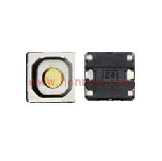 Muti-function remote key touch switch,  It is easy for locksmith engineer to use. Size:L:4mm,W:4mm,H:1.5mm