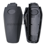 For BYD HAN /TANG /SONG PRO /SONG MAX 4 button remote key with 46E chip 433.92mhz FSK