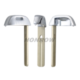 For BYD 2023 Dophin 4 button remote key with 46E chip 433.62mhz FSK