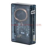 KYDZ MLB Tool key programmer for VW Audi Porsche Lamborghini Bentley Calculate MLB Data Generate Dealer Key for Calculation