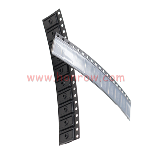 For Transponder 7953 CHIP with 7953MTT/CIAC2200