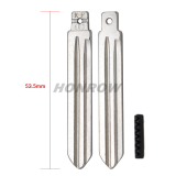 Autel Key blade KF403 For Hyundai  Kia HY16