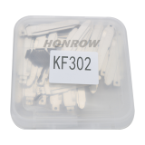 Autel Key blade KF302 For Mazda MAZ24