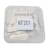 Autel Key blade KF201 For Ford FO38