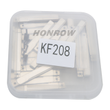 Autel Key blade KF208 For Holden GM45