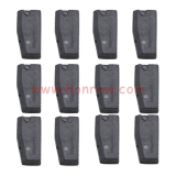 PCF7937EA Carbon Aftermarket transponder chip for Buick /Chevrolet/GMC B119 B116  GM ID46EXT Crypto mode Chip