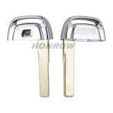 For Audi Keyless 3+1 button remote key with 315mhz For Audi A6, A8, Q3,Q5,Q7,NPXF7945AC1500 CMK008 05 Tn616381 only your remote key is like this, all remote key can use