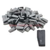 PCF7937EA Carbon Aftermarket transponder chip for Buick /Chevrolet/GMC B119 B116  GM ID46EXT Crypto mode Chip