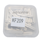 Autel Key blade KF209 For Chevrolet Epica