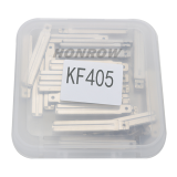 Autel Key blade KF406 For Hyundai  Kia HY18R