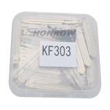 Autel Key blade KF303 For Toyota TOY43