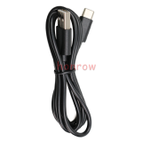 KYDZ MLB Tool key programmer for VW Audi Porsche Lamborghini Bentley Calculate MLB Data Generate Dealer Key for Calculation