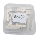 Autel Key blade KF408 For Hyundai Kia HU134  KK12