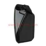 For BMW FEM BDC CAS4 CAS4+ 4 button Smart Remote Key with 315MHz HTTAG-PRO(ID49) PCF7953P chip black color