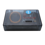 KYDZ MLB Tool key programmer for VW Audi Porsche Lamborghini Bentley Calculate MLB Data Generate Dealer Key for Calculation