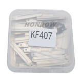 Autel Key blade KF407 For Hyundai  Kia HY18