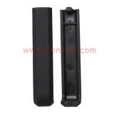 For Volvo 4 button Truck Car Smart key with 433Mhz