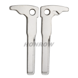 For KYDZ Benz 3+1 button remote key with 315Mhz