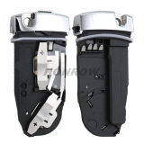 For KYDZ Benz 3 button remote key With 315Mhz (American style)