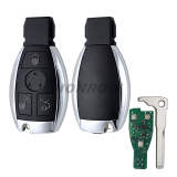 For KYDZ Benz 3 button remote key With 315Mhz (American style)