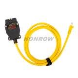 GODIAG GT109 DOIP-ENET Diagnostic Programming Cable