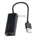 2024 Launch X431 Tesla LAN Network Port Diagnostic Connector (to Enable Tesla Service Mode)