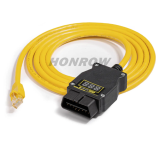 GODIAG GT109 DOIP-ENET Diagnostic Programming Cable