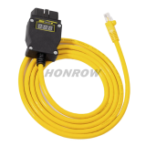 GODIAG GT109 DOIP-ENET Diagnostic Programming Cable