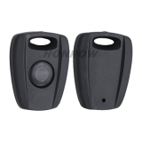 Universal transponder key shell kit, 100pcs inside. can put all KEYDIY blade