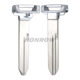 Copy For Chrysler Pacifica 5+1 button Smart Key Proximity Keyless with NCF29AxMTT HITAG AES  4A chip 433mhz FCC ID: M3N-97395900 P/N: 68419652AB