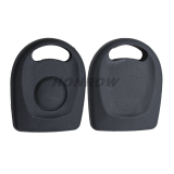 Universal transponder key shell kit, 100pcs inside. can put all KEYDIY blade