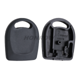 Universal transponder key shell kit, 100pcs inside. can put all KEYDIY blade