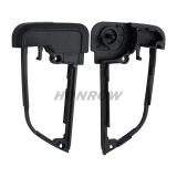 For VW 2 3 button modified 202AD key blank
