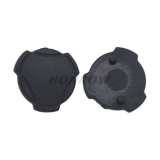 For Scania Transponder key shell