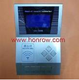 QN-H618 remote key master