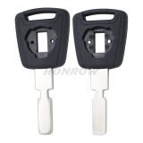 For Scania Transponder key shell