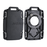 For Chevrolet 2+1 button smart key with 315Mhz FCCID:M3N32337100