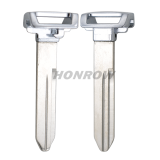 For Chrysler Pacifica 4+1 button Smart Key Proximity Keyless with NCF29AxMTT HITAG AES  4A chip 433mhz FCC ID: M3N-97395900 P/N: 68419652AB