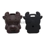 Universal transponder key shell kit, 100pcs inside. can put all KEYDIY blade