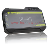 XHORSE VVDI MLB tool no need to remove the chip support for wireless generation support original key, VVDI MLB special submachine, support to generate dealer key