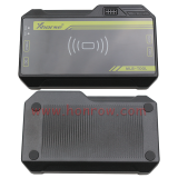 XHORSE VVDI MLB tool no need to remove the chip support for wireless generation support original key, VVDI MLB special submachine, support to generate dealer key