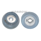 Folding Remote Control Pin Removal Tool Key Fixing Tool Flip Key Vice Of Flip-key Pin Remover Locksmith Tools