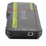 XHORSE VVDI MLB tool no need to remove the chip support for wireless generation support original key, VVDI MLB special submachine, support to generate dealer key