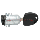 For BMW new 7 series door lock