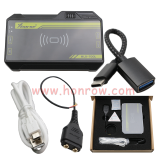 XHORSE VVDI MLB tool no need to remove the chip support for wireless generation support original key, VVDI MLB special submachine, support to generate dealer key