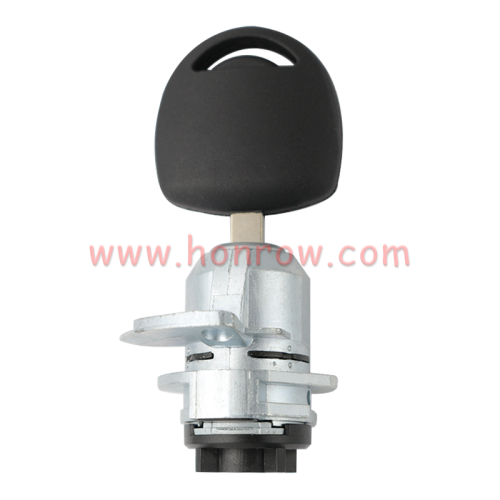 For BMW new 7 series door lock