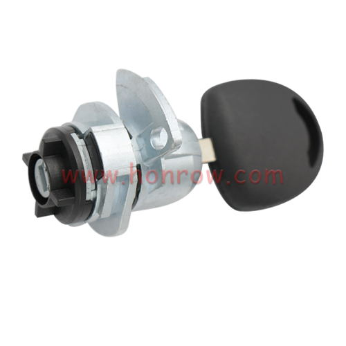 For BMW new 7 series door lock