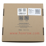 XHORSE VVDI MLB tool no need to remove the chip support for wireless generation support original key, VVDI MLB special submachine, support to generate dealer key