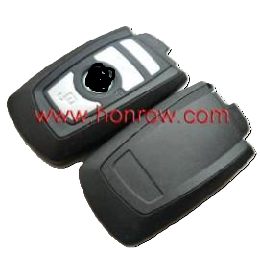 Original For BMW 4 button remote key with PCF7953P chip with 315mhz
